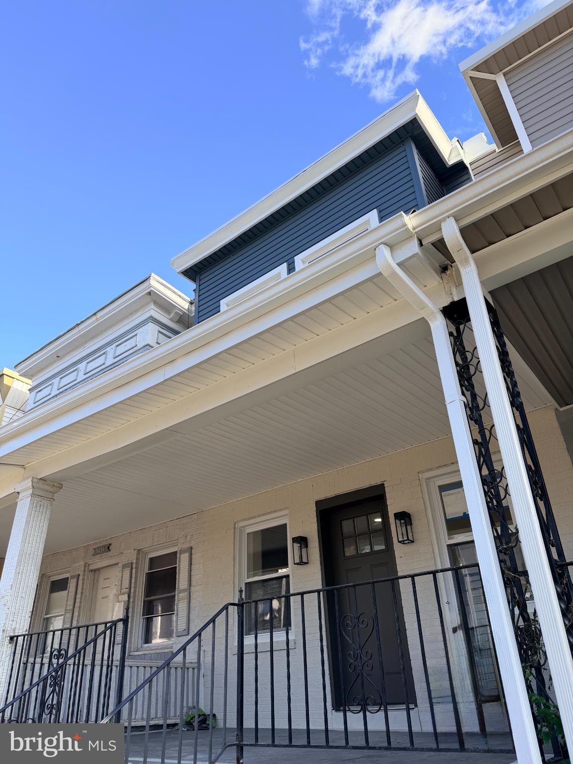 5436 RIDGEWOOD STREET