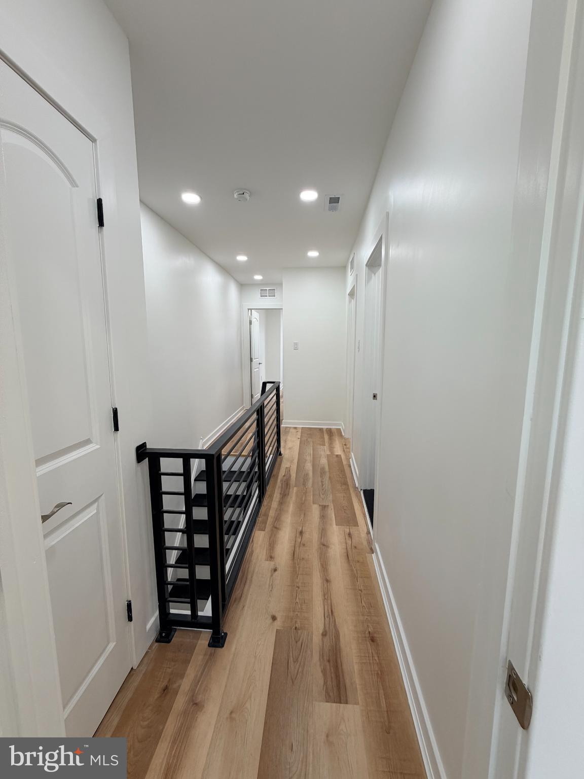 KINGSESSING - Residential