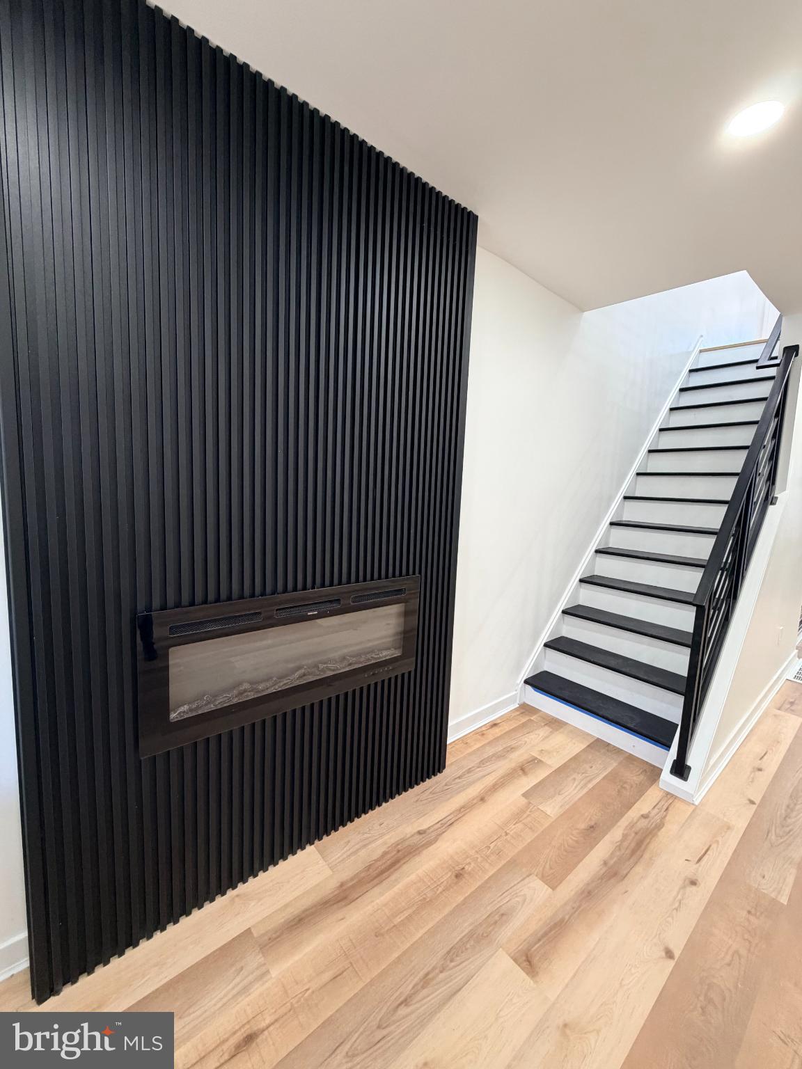 KINGSESSING - Residential