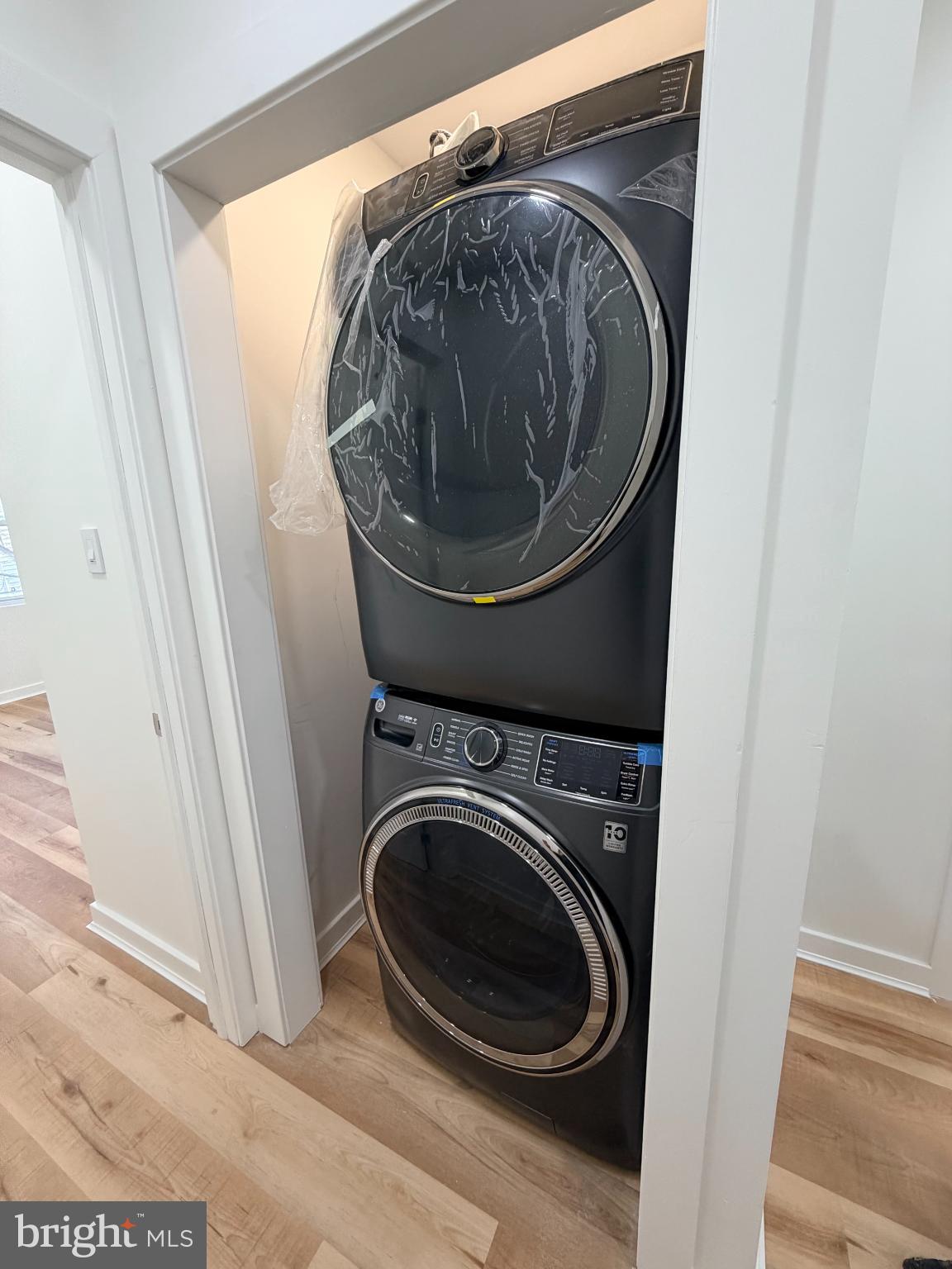 KINGSESSING - Residential