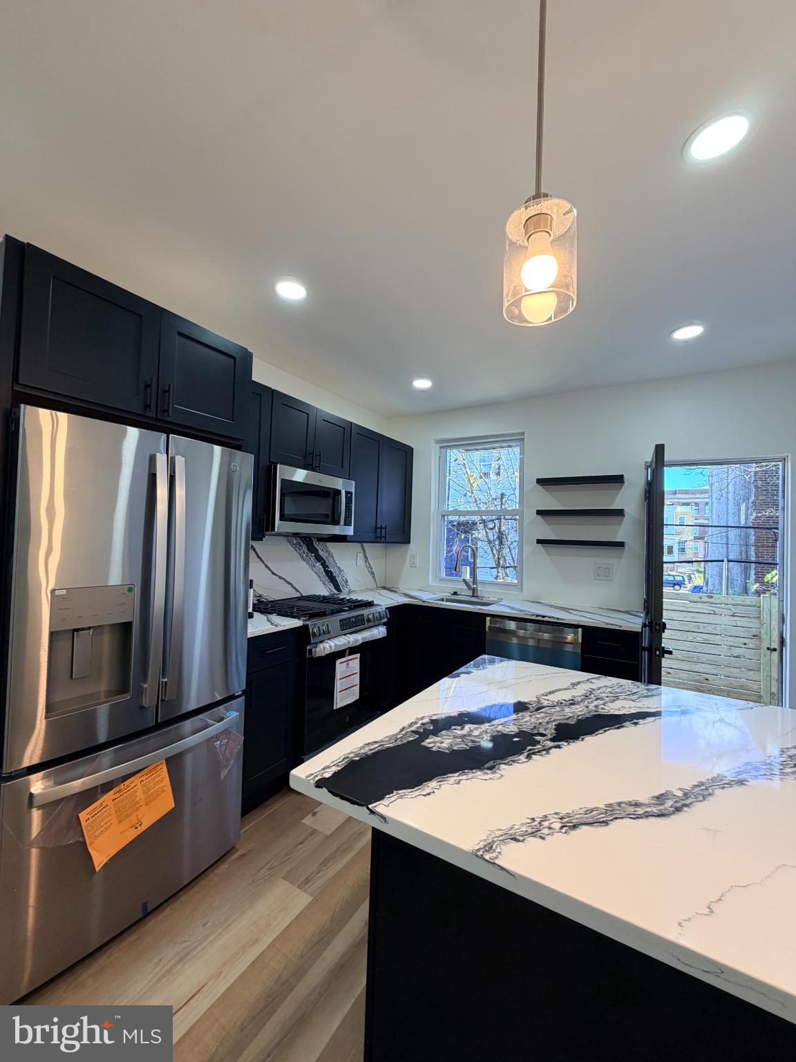 5436 RIDGEWOOD STREET