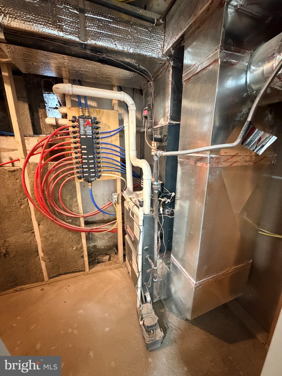 KINGSESSING - Residential