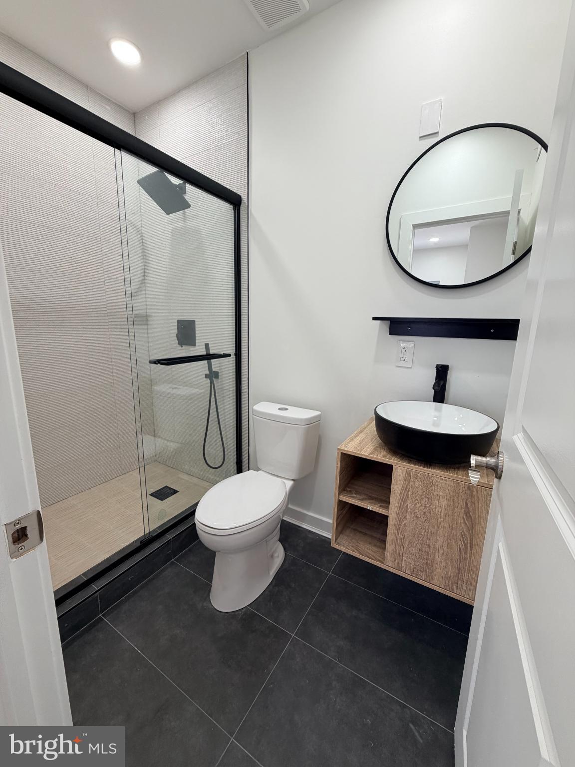 KINGSESSING - Residential