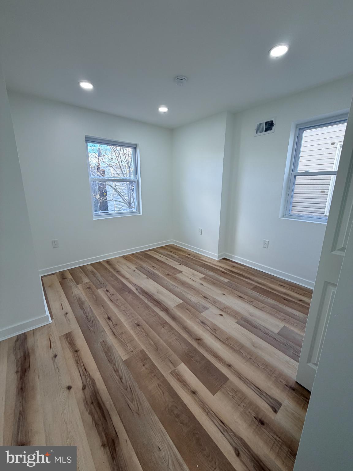 KINGSESSING - Residential