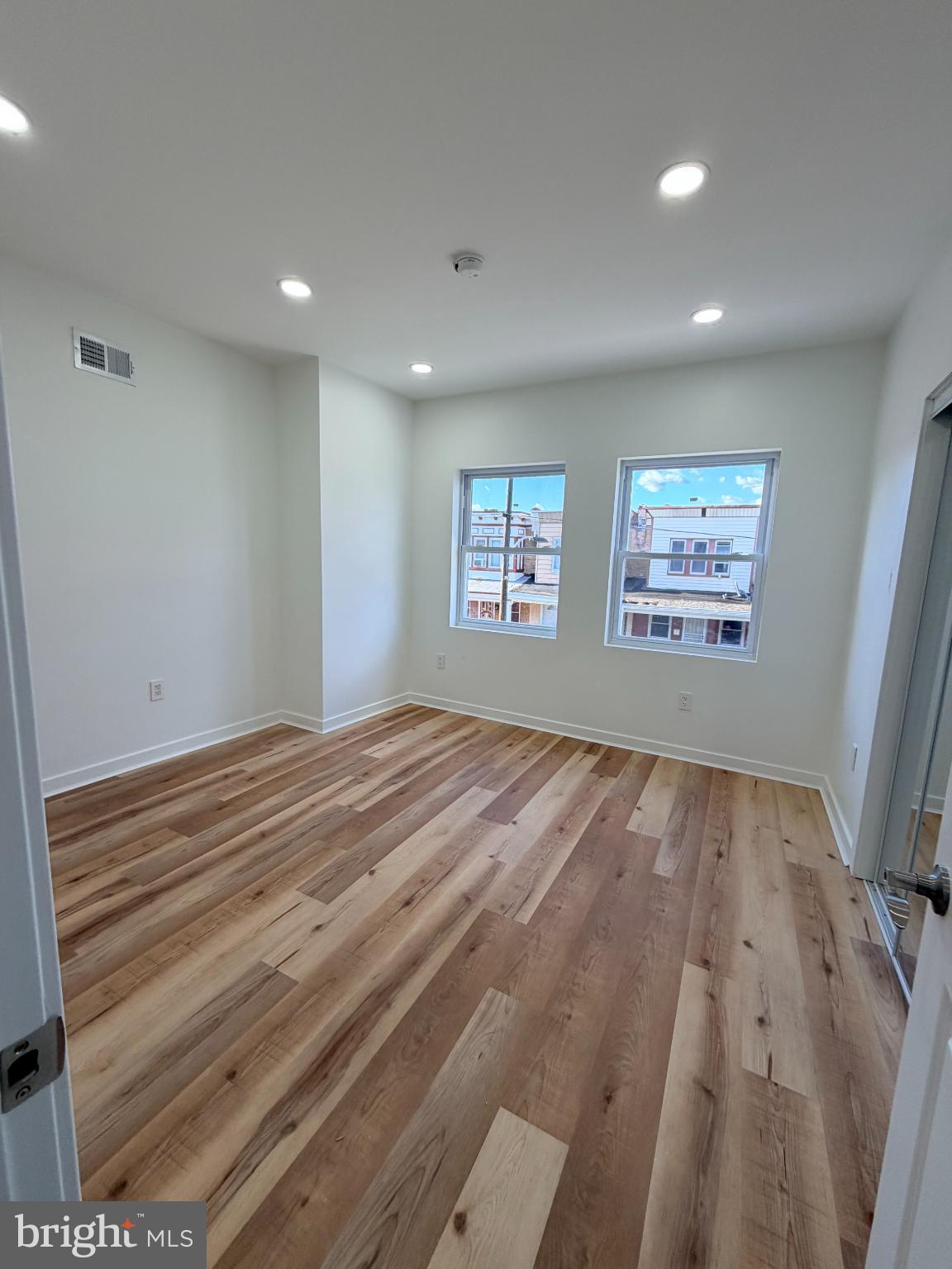 KINGSESSING - Residential