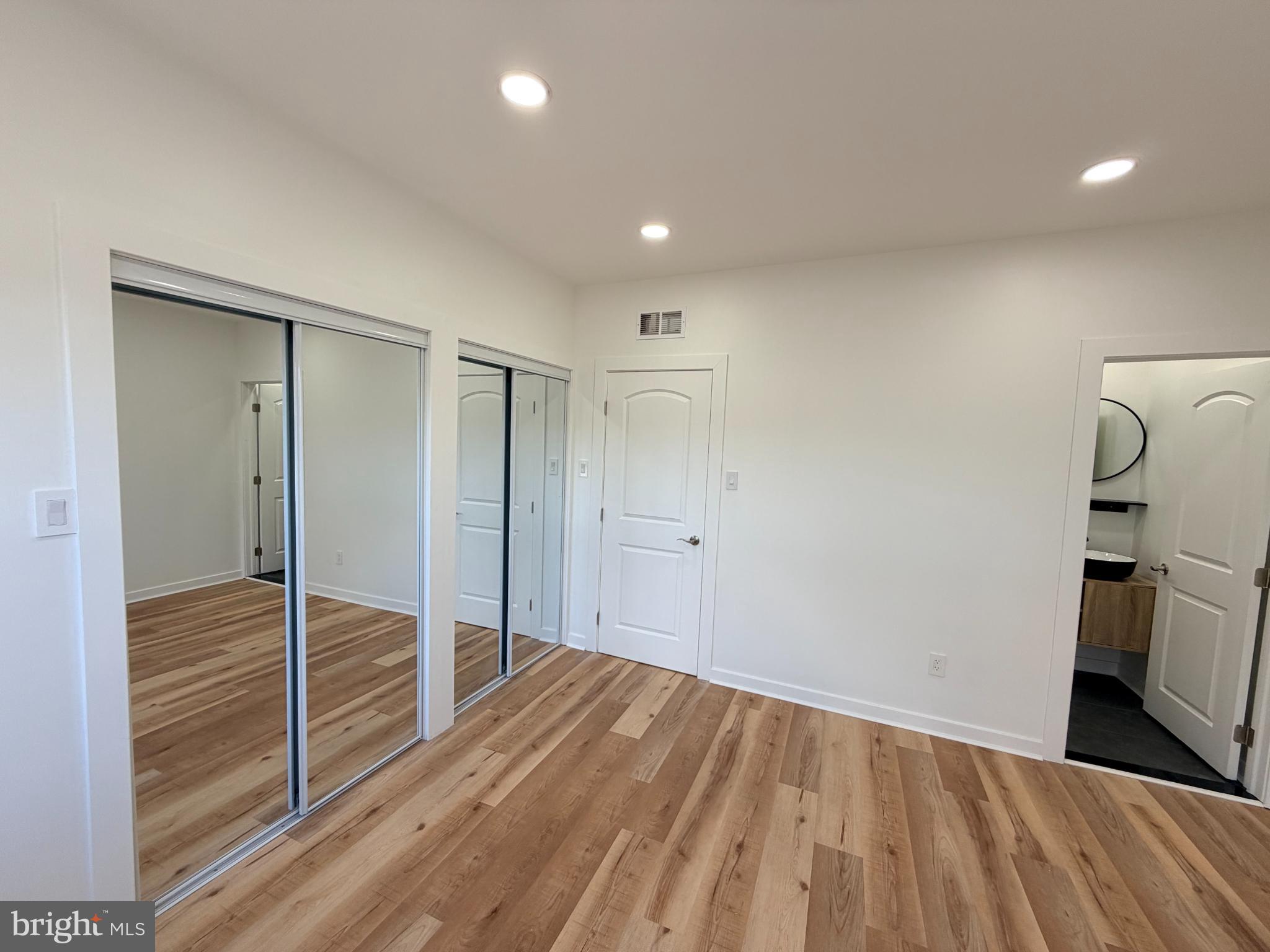 KINGSESSING - Residential