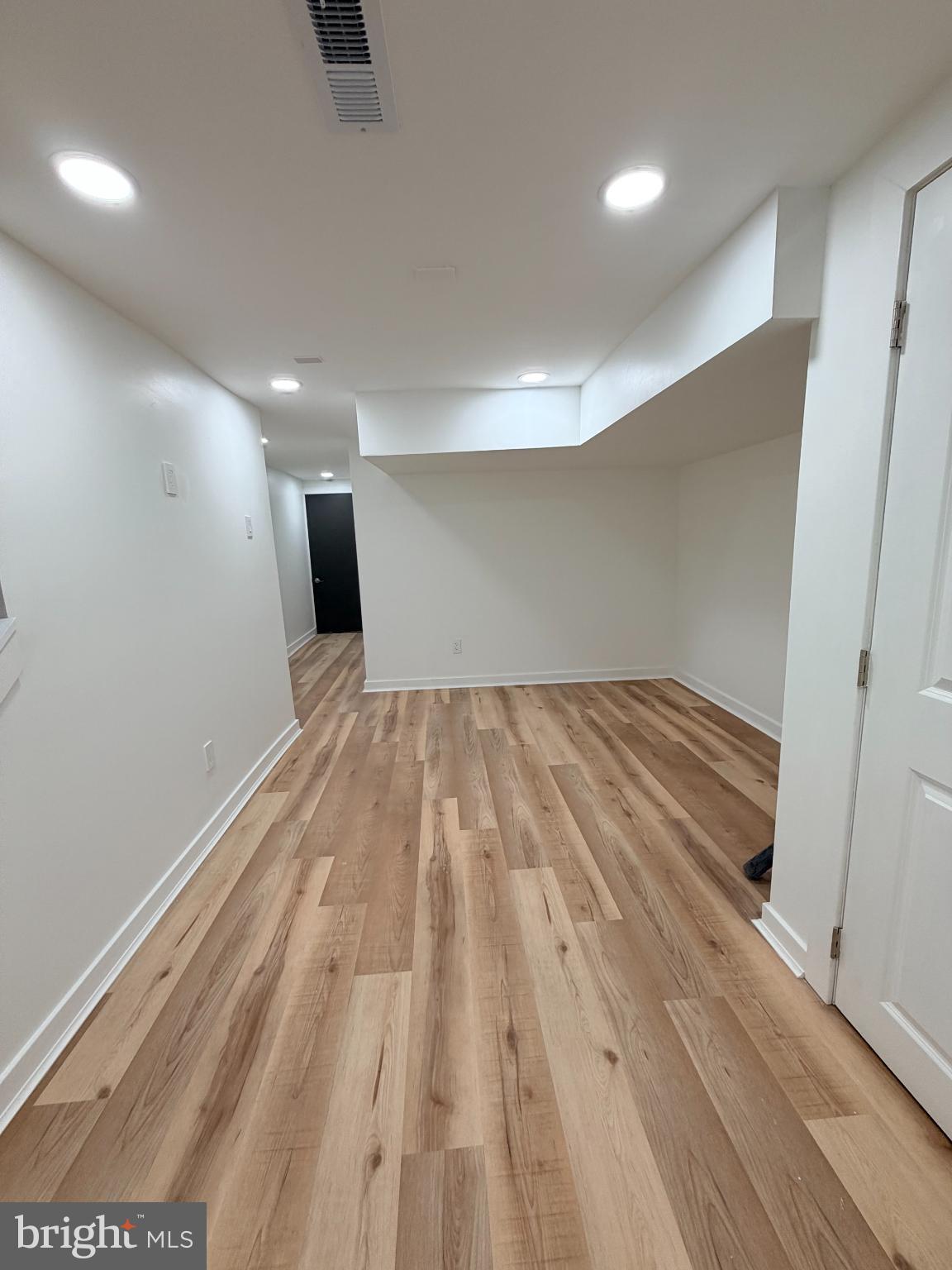 KINGSESSING - Residential