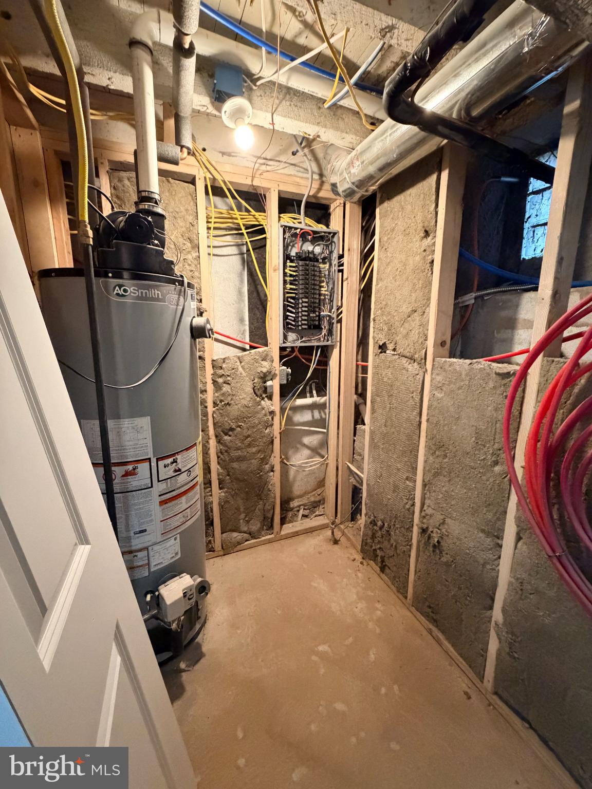 KINGSESSING - Residential