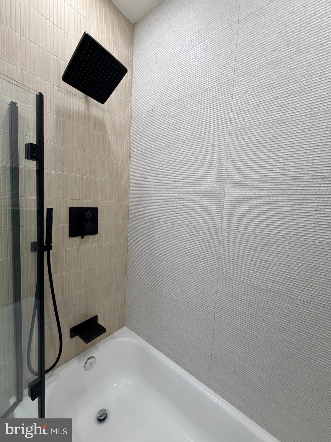 KINGSESSING - Residential