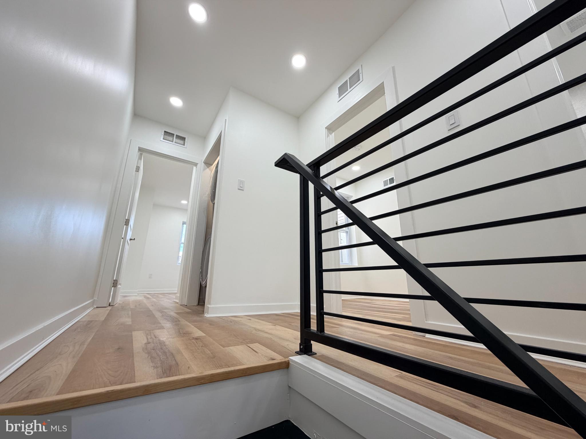 KINGSESSING - Residential