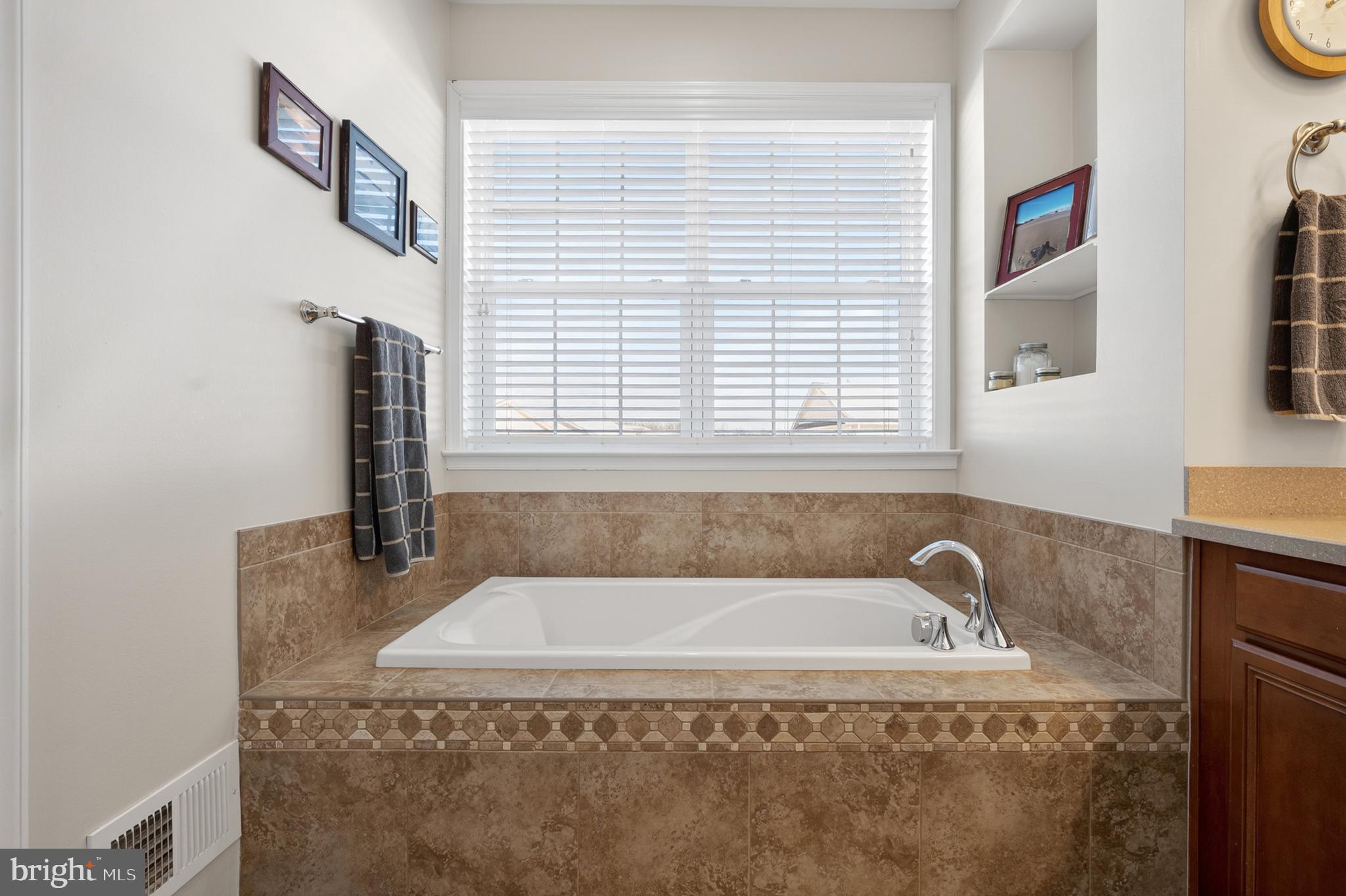 RESIDENCES AT BRAMBLETON - Residential