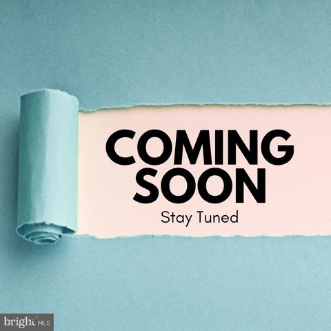 22697 VERDE GATE BRAMBLETON VA 20148