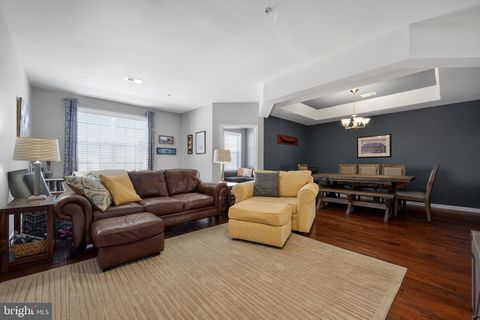 22697 VERDE GATE BRAMBLETON VA 20148