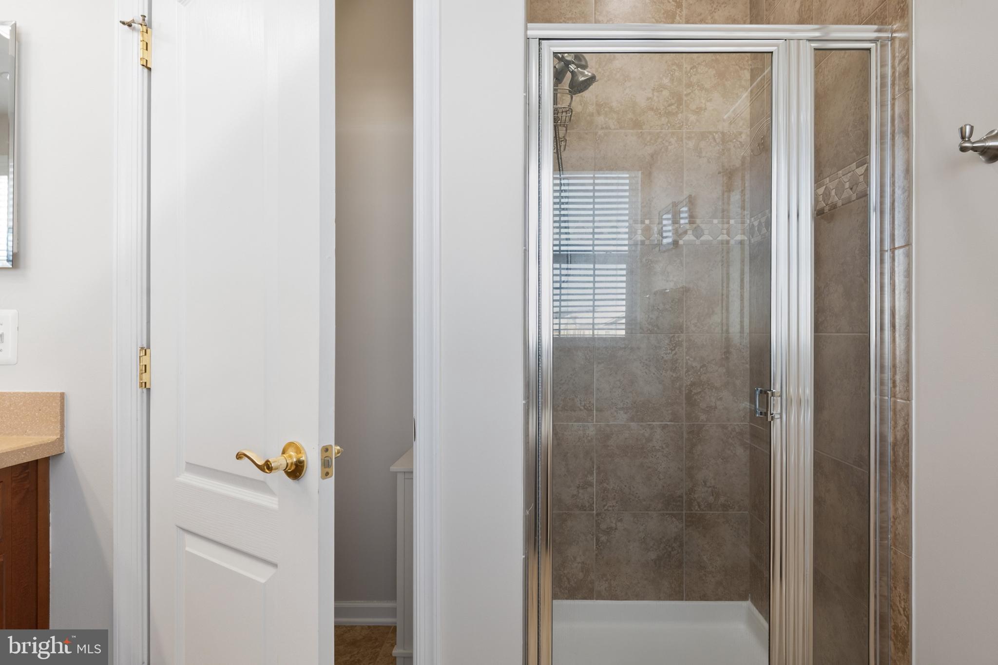 RESIDENCES AT BRAMBLETON - Residential