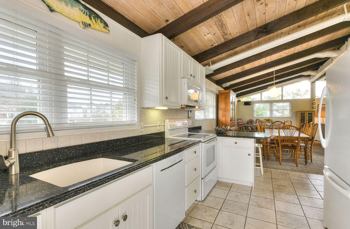 NORTH SHORES - Residential