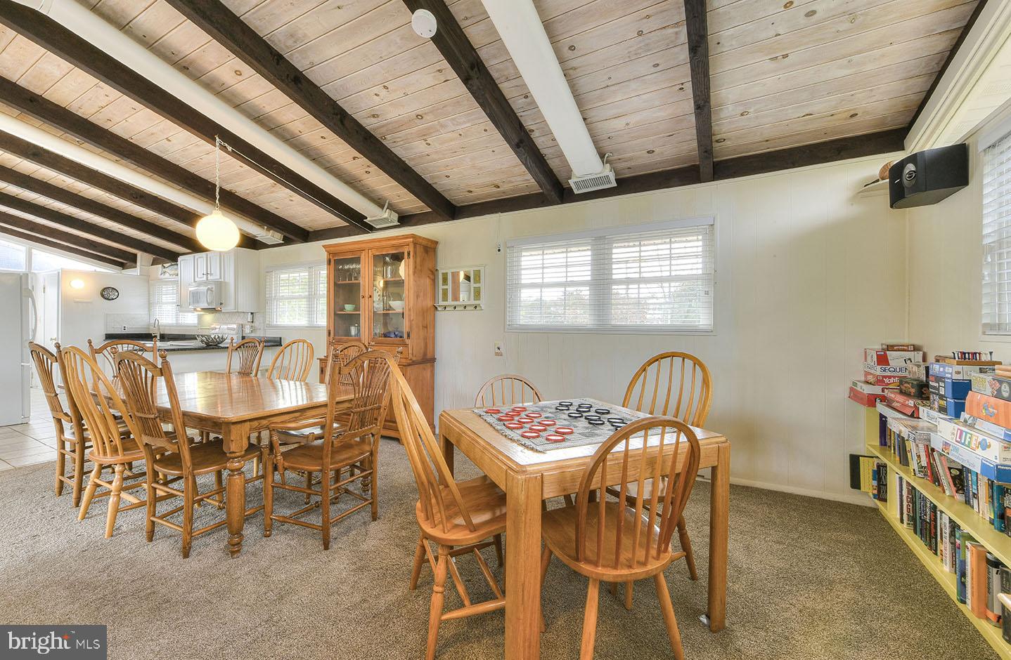 NORTH SHORES - Residential