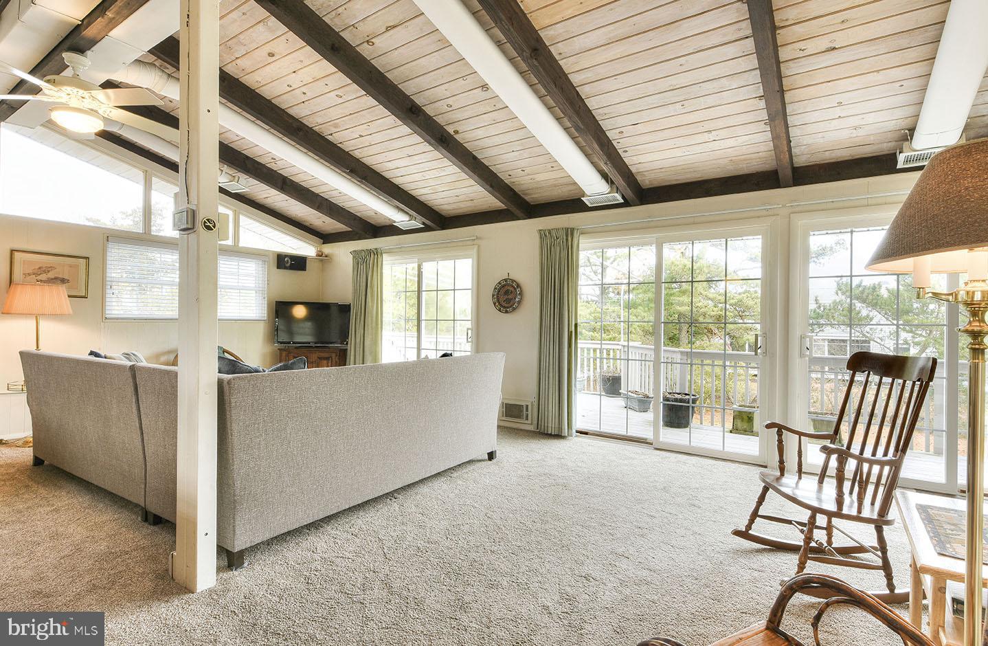 NORTH SHORES - Residential