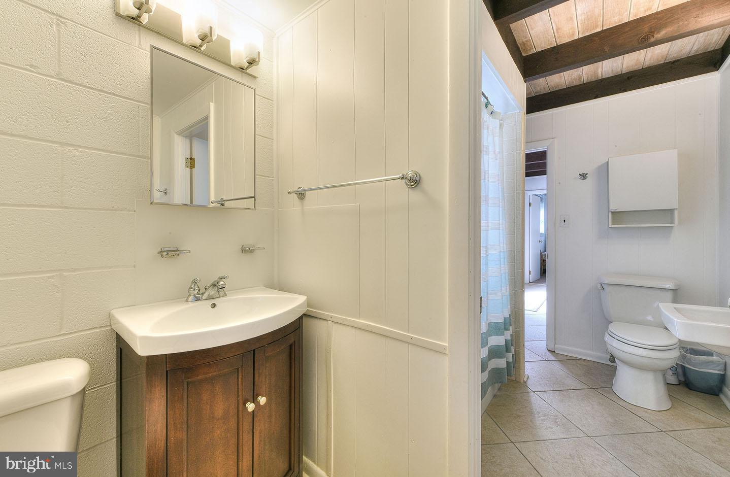 NORTH SHORES - Residential