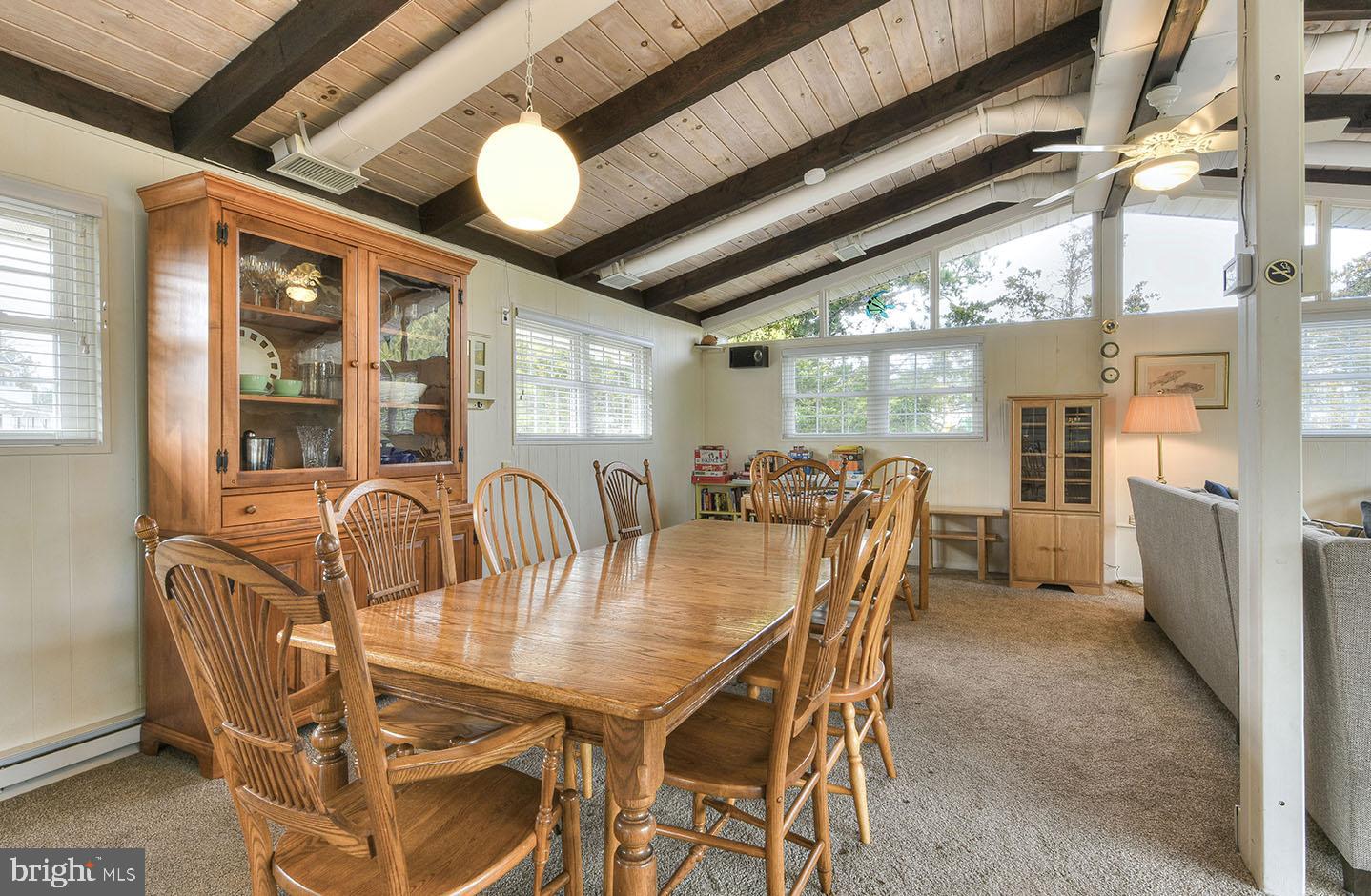 NORTH SHORES - Residential