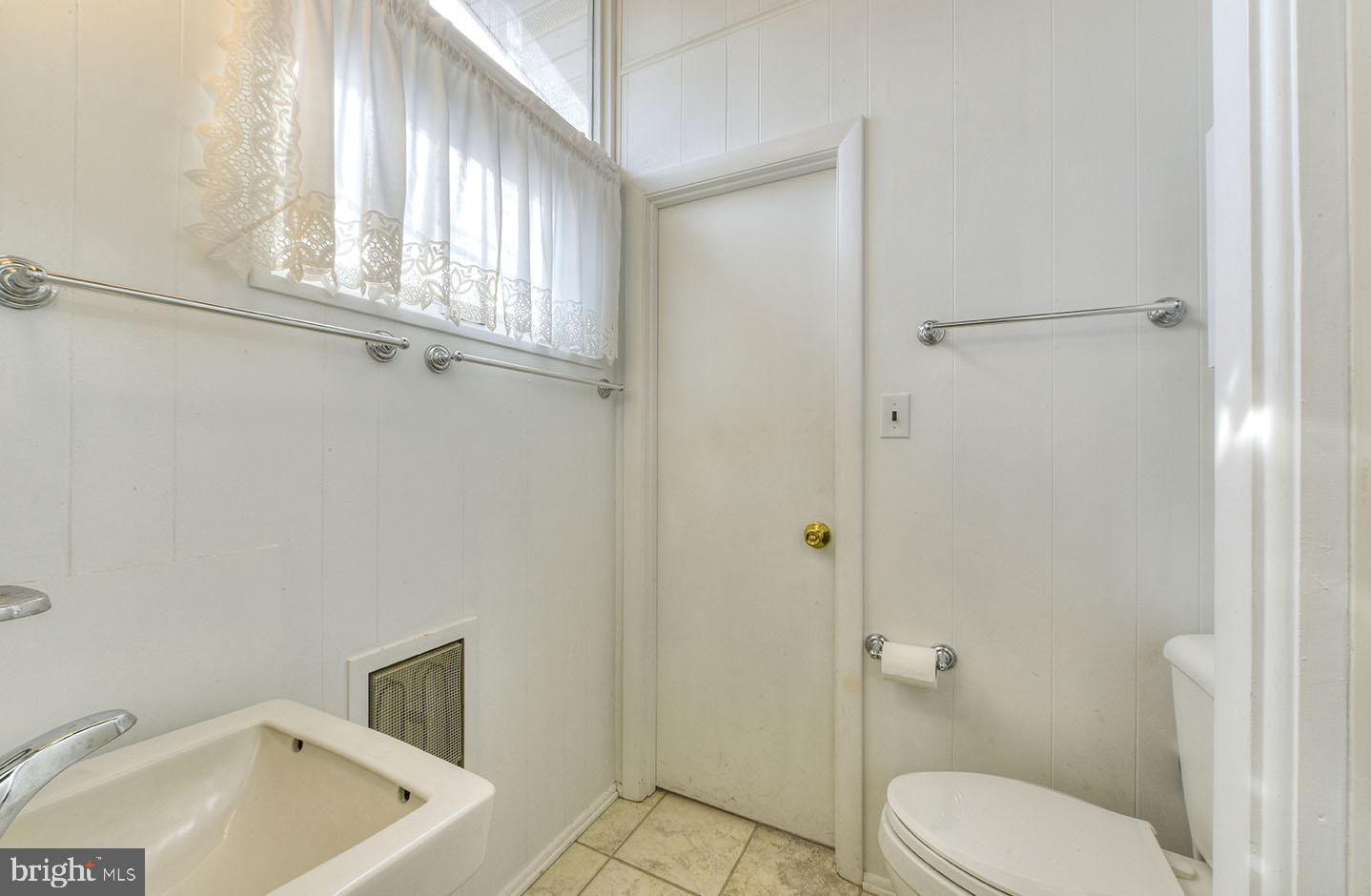 NORTH SHORES - Residential