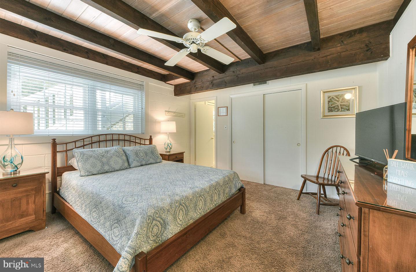 NORTH SHORES - Residential