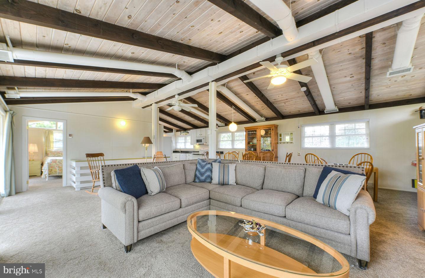 NORTH SHORES - Residential