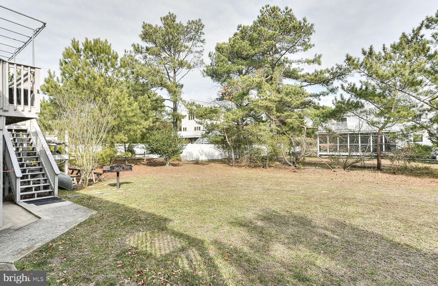 NORTH SHORES - Residential