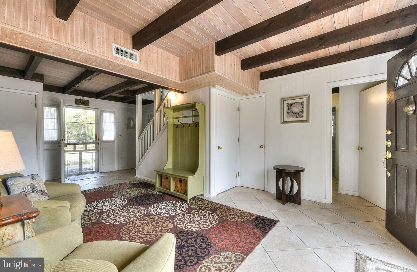 NORTH SHORES - Residential