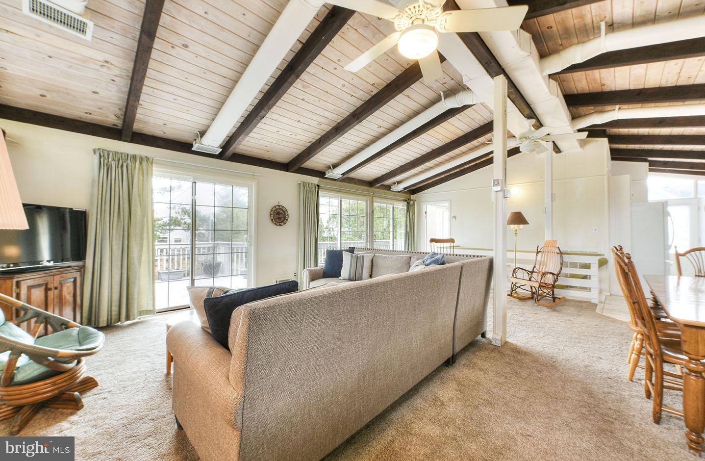 NORTH SHORES - Residential