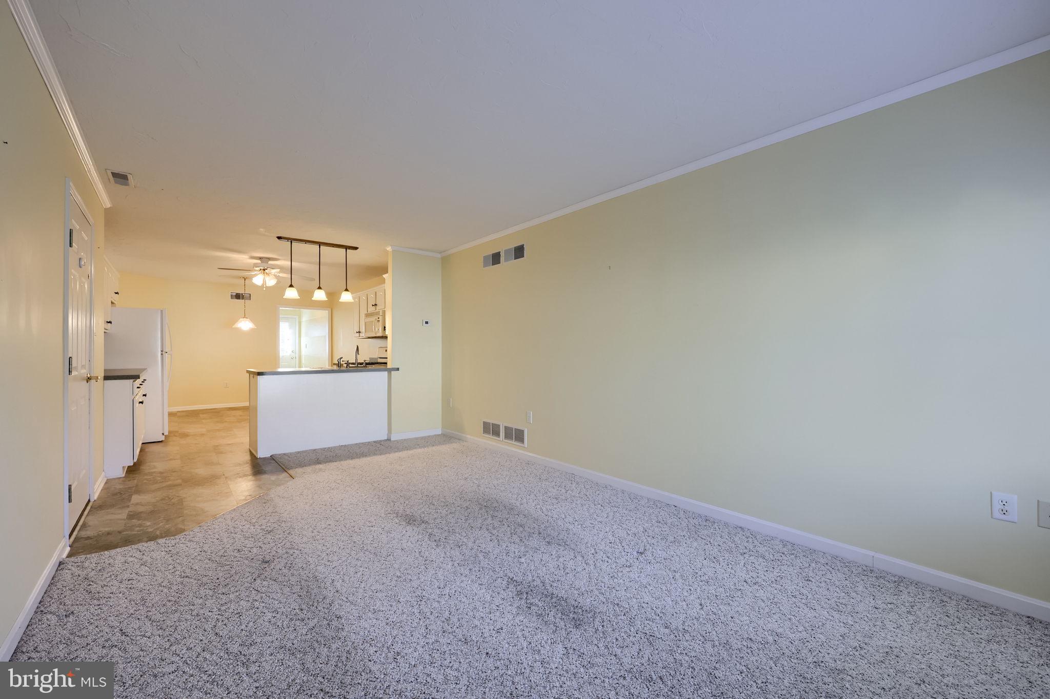3564 MARK DRIVE