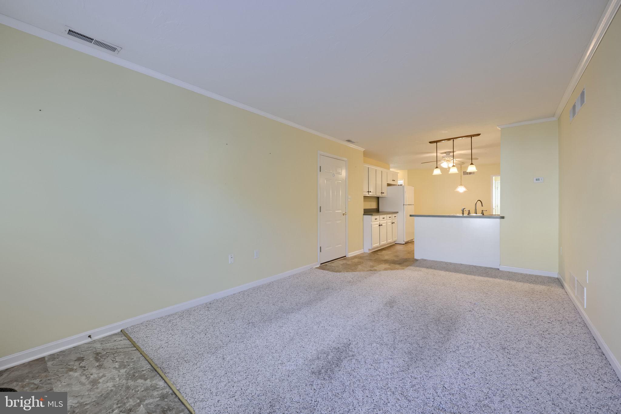 3564 MARK DRIVE