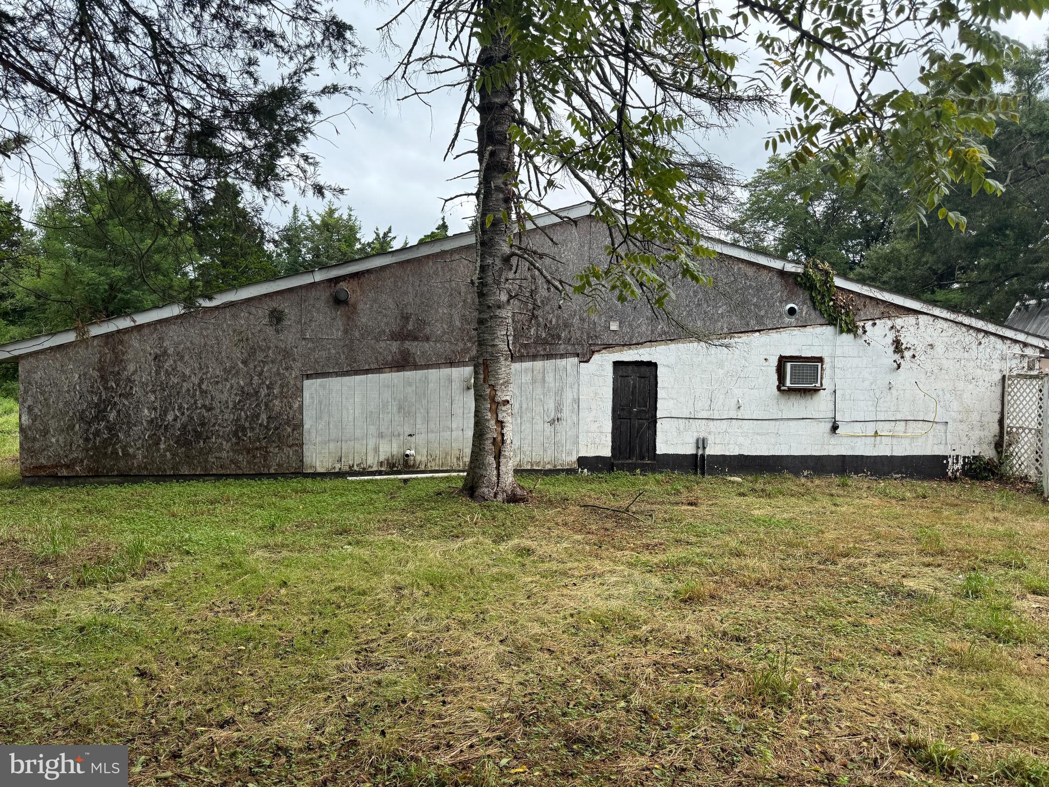 KINGSVILLE - Residential