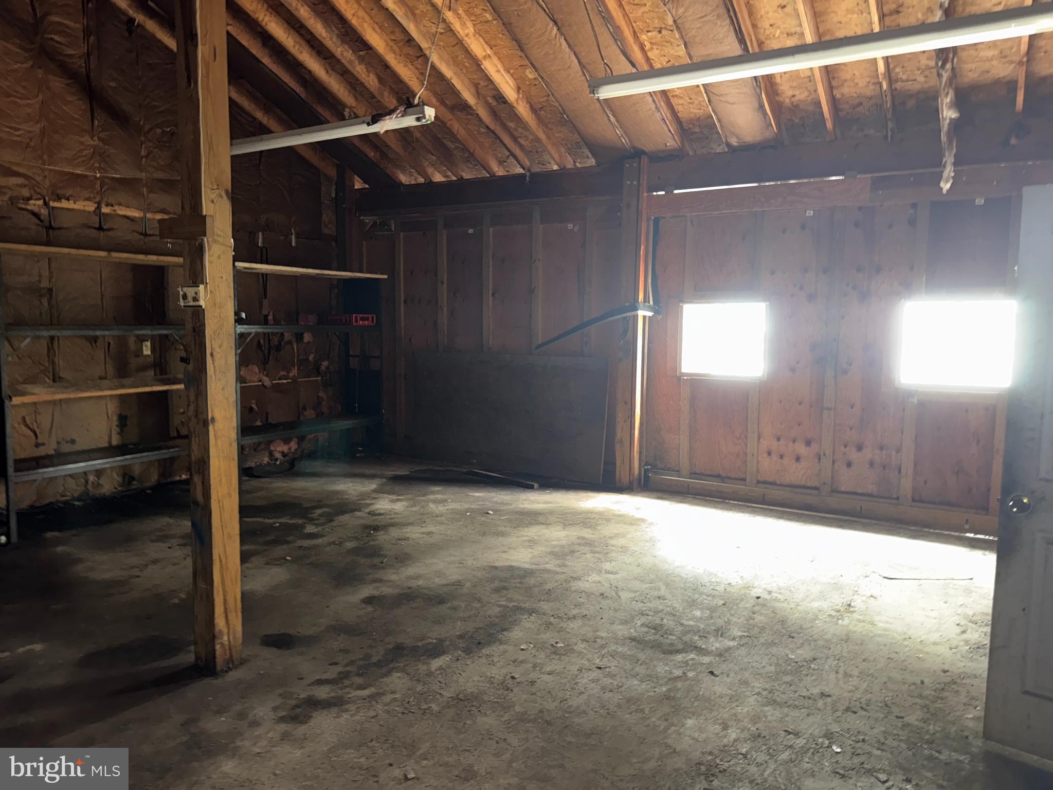 KINGSVILLE - Residential