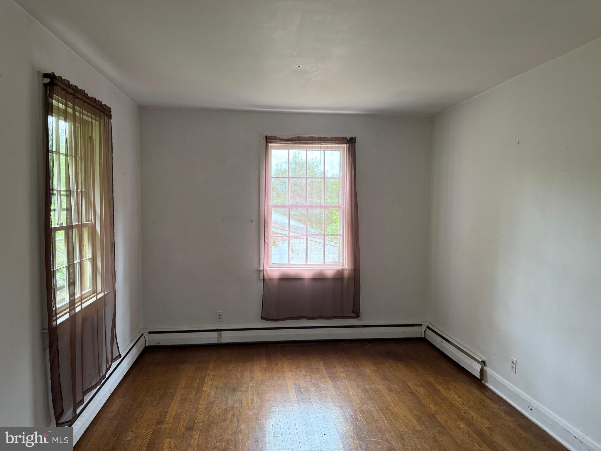 KINGSVILLE - Residential