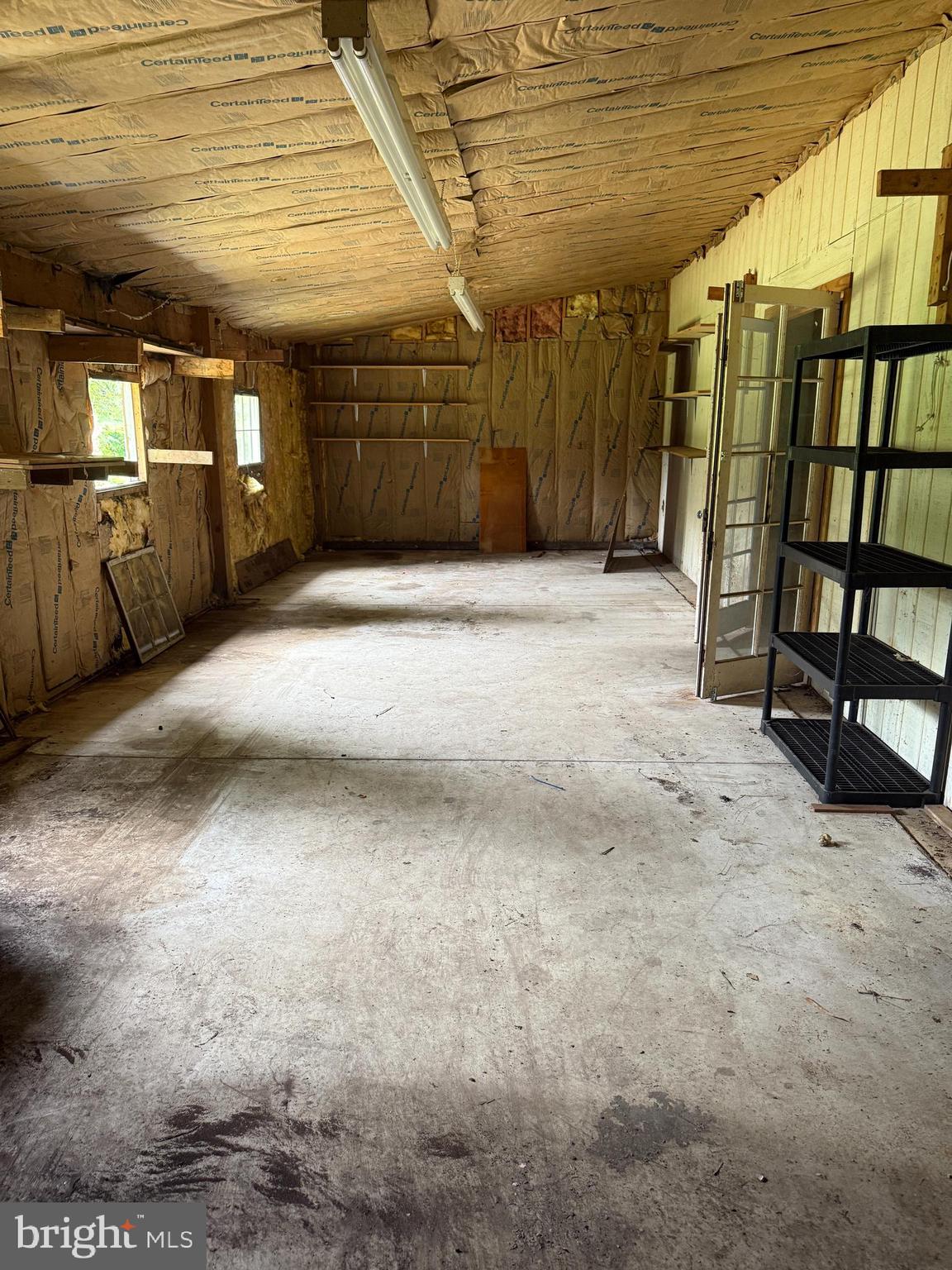 KINGSVILLE - Residential