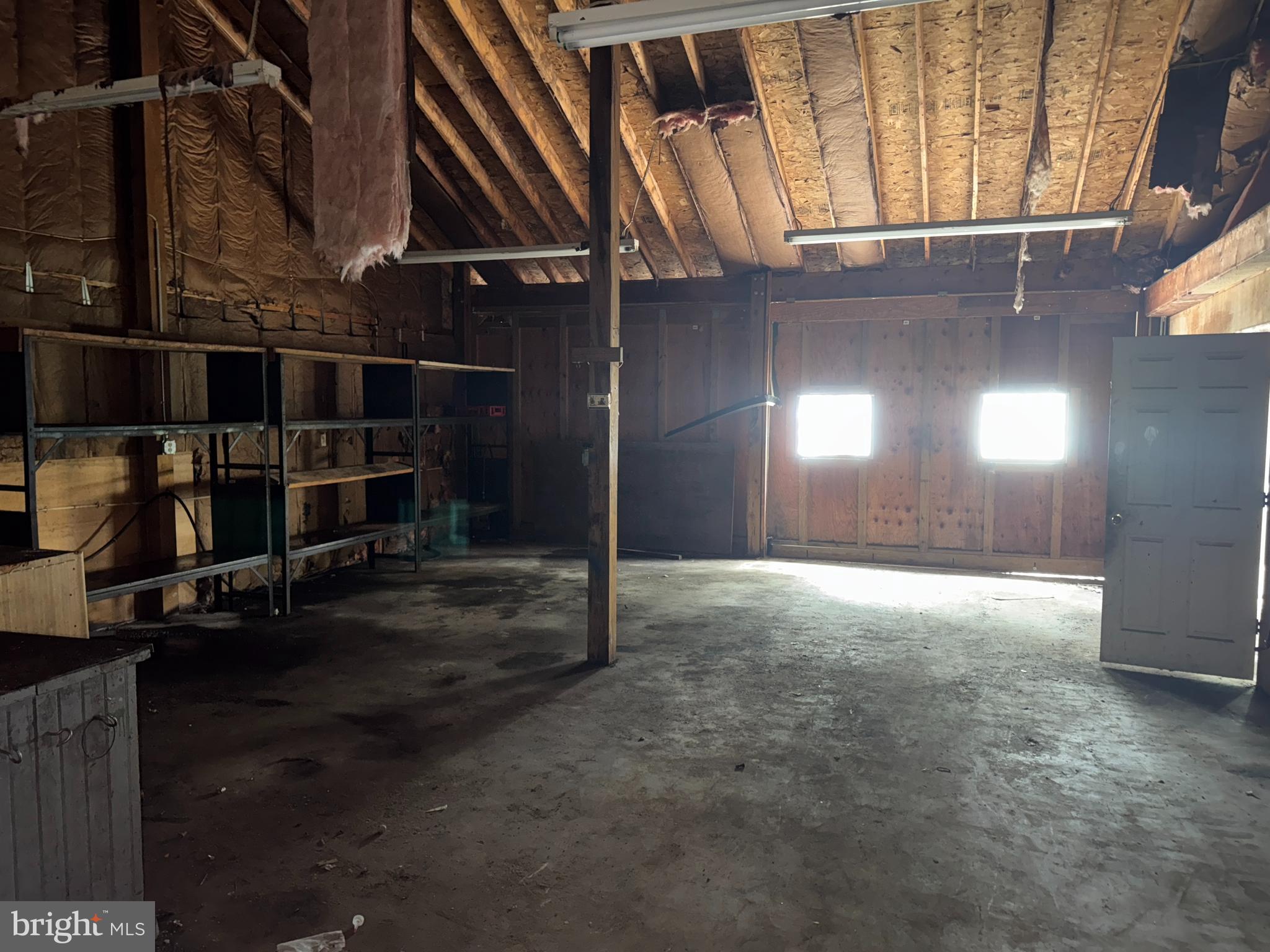 KINGSVILLE - Residential