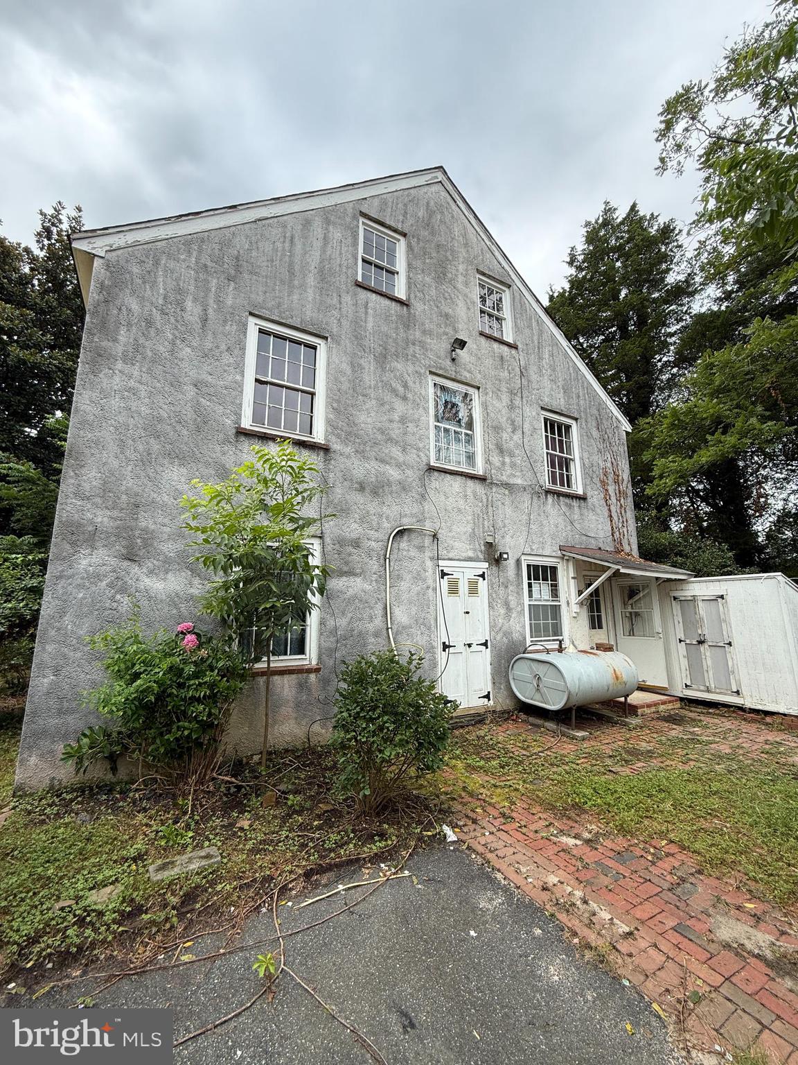 KINGSVILLE - Residential