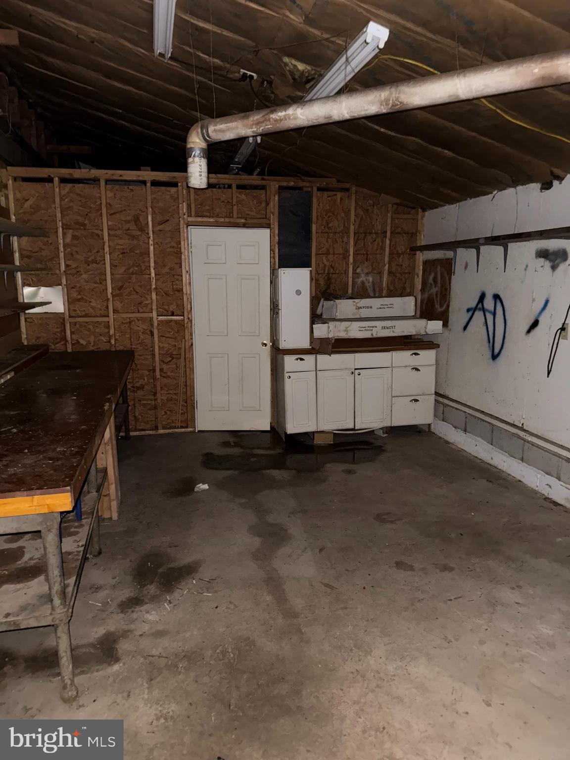 KINGSVILLE - Residential