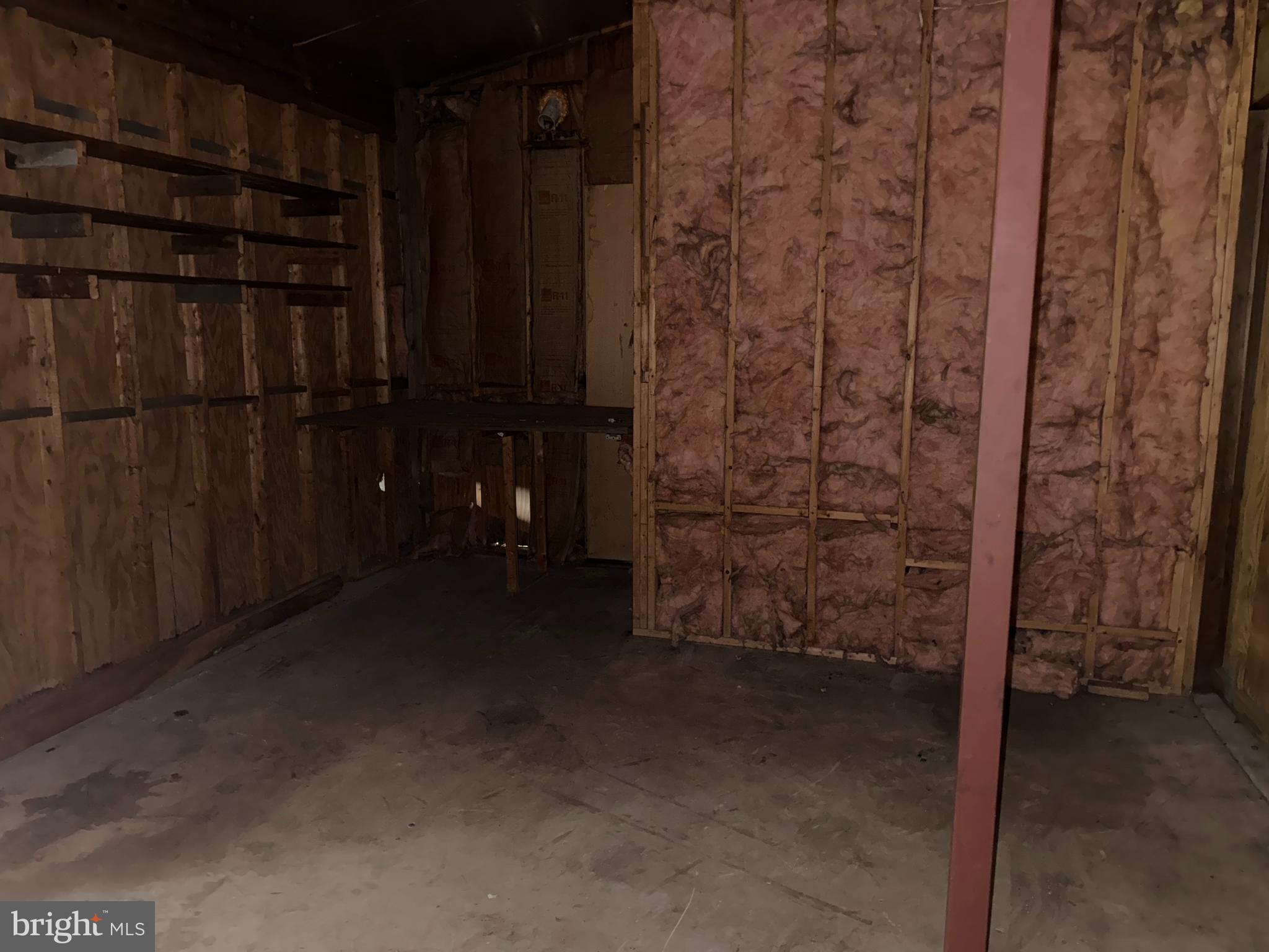 KINGSVILLE - Residential