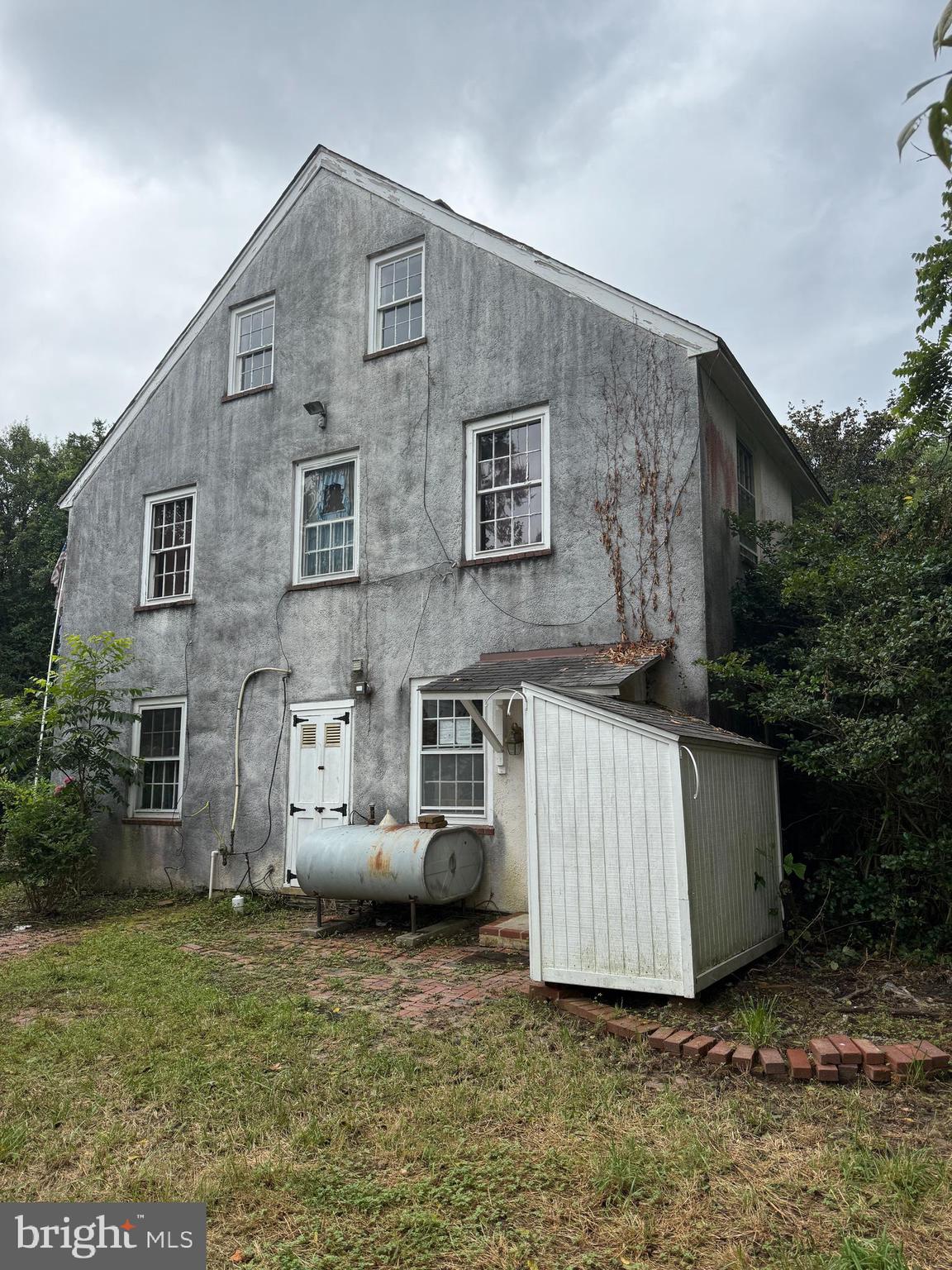 KINGSVILLE - Residential