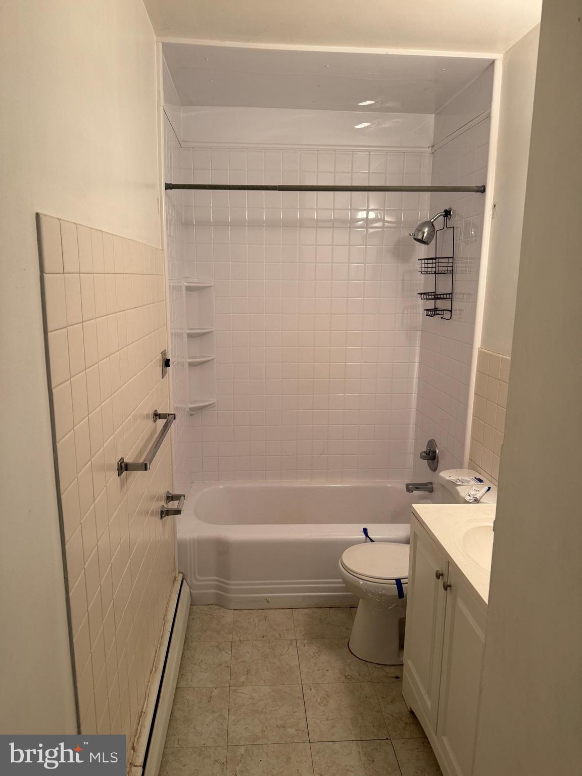 KINGSVILLE - Residential