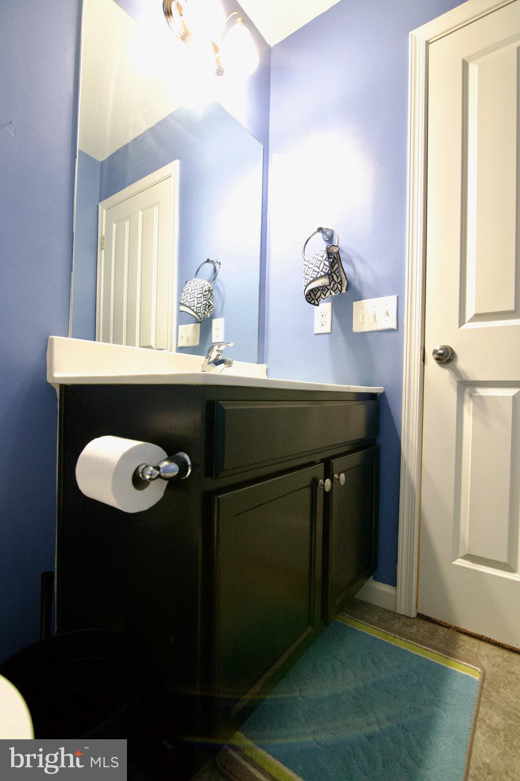 WINDING HILLS - Residential