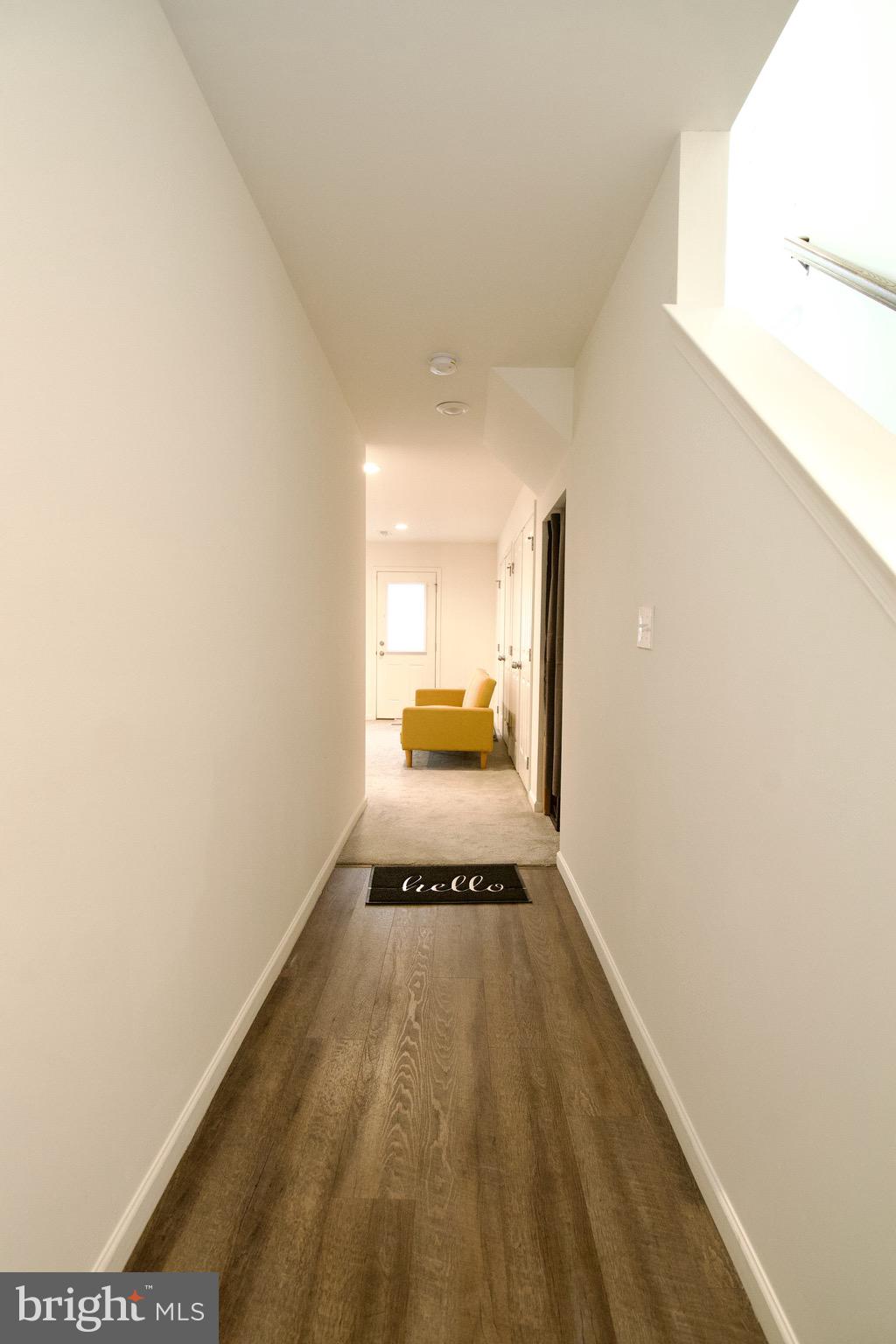 WINDING HILLS - Residential