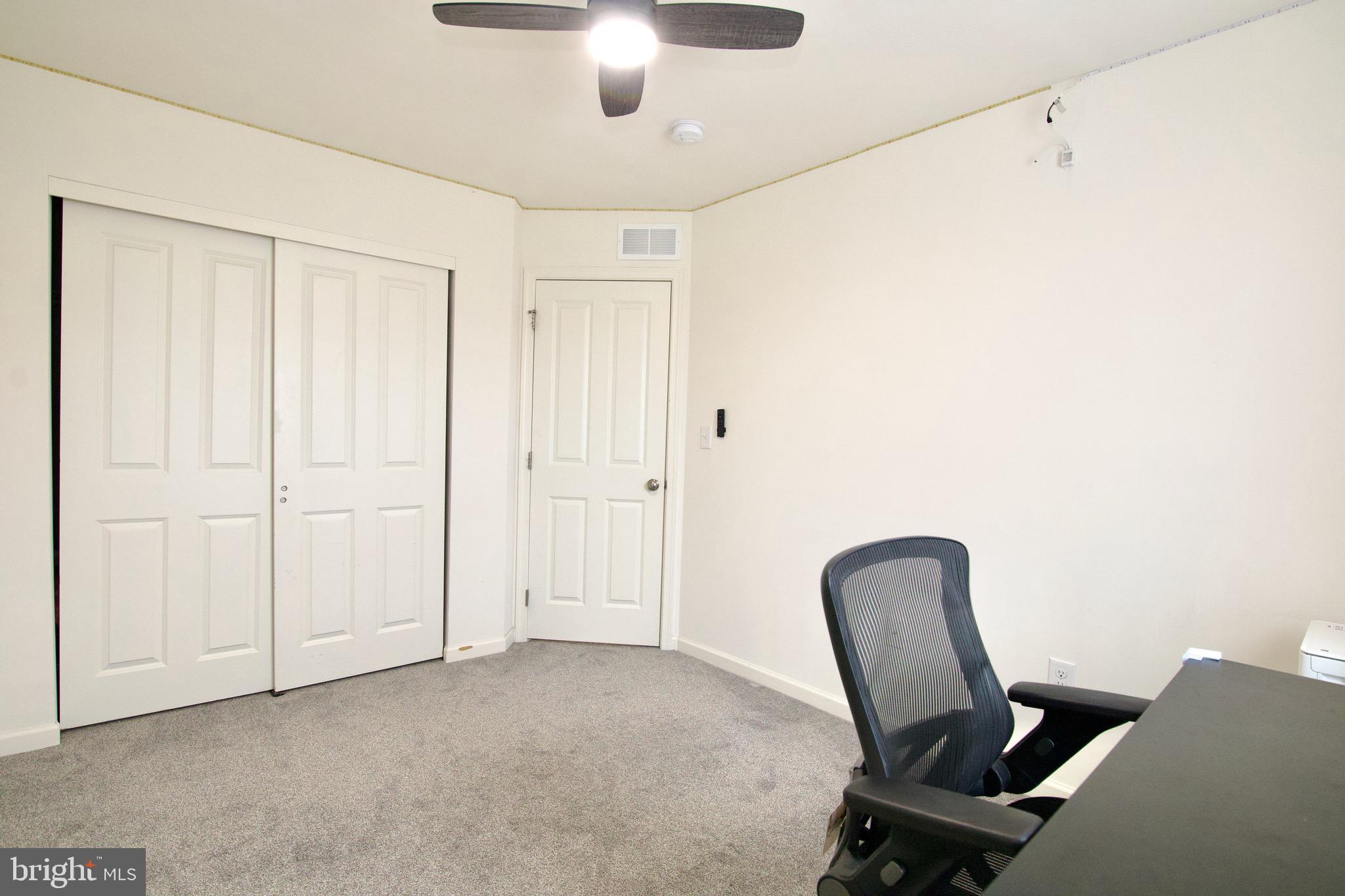 WINDING HILLS - Residential