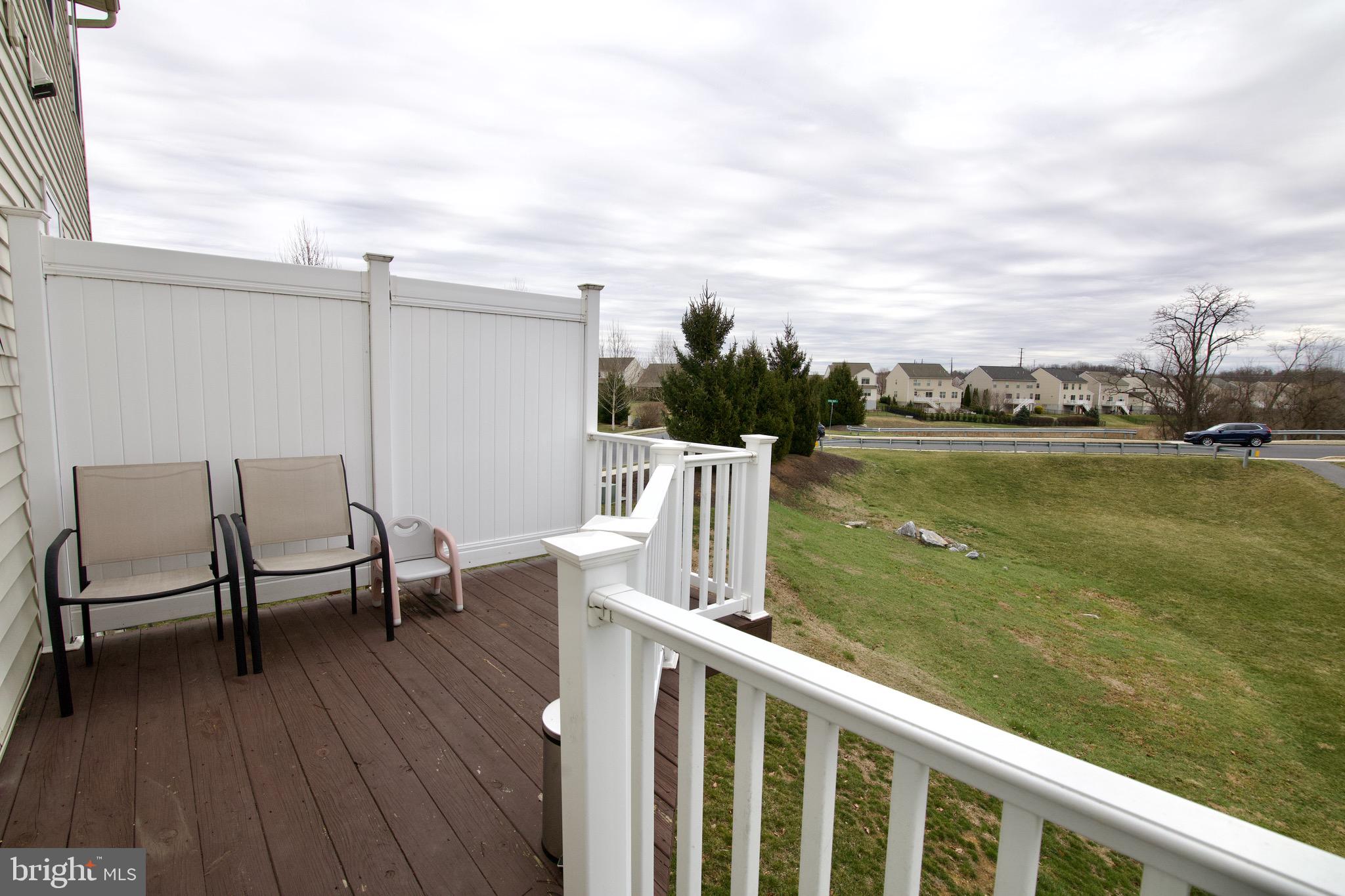 WINDING HILLS - Residential