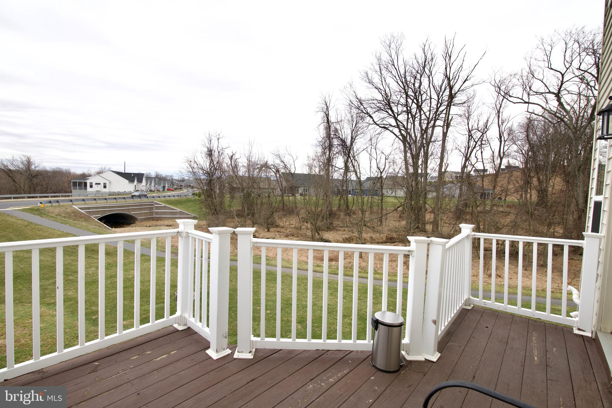 WINDING HILLS - Residential