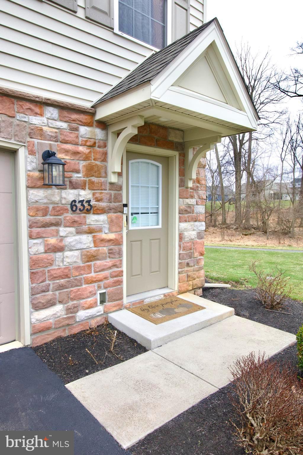 WINDING HILLS - Residential