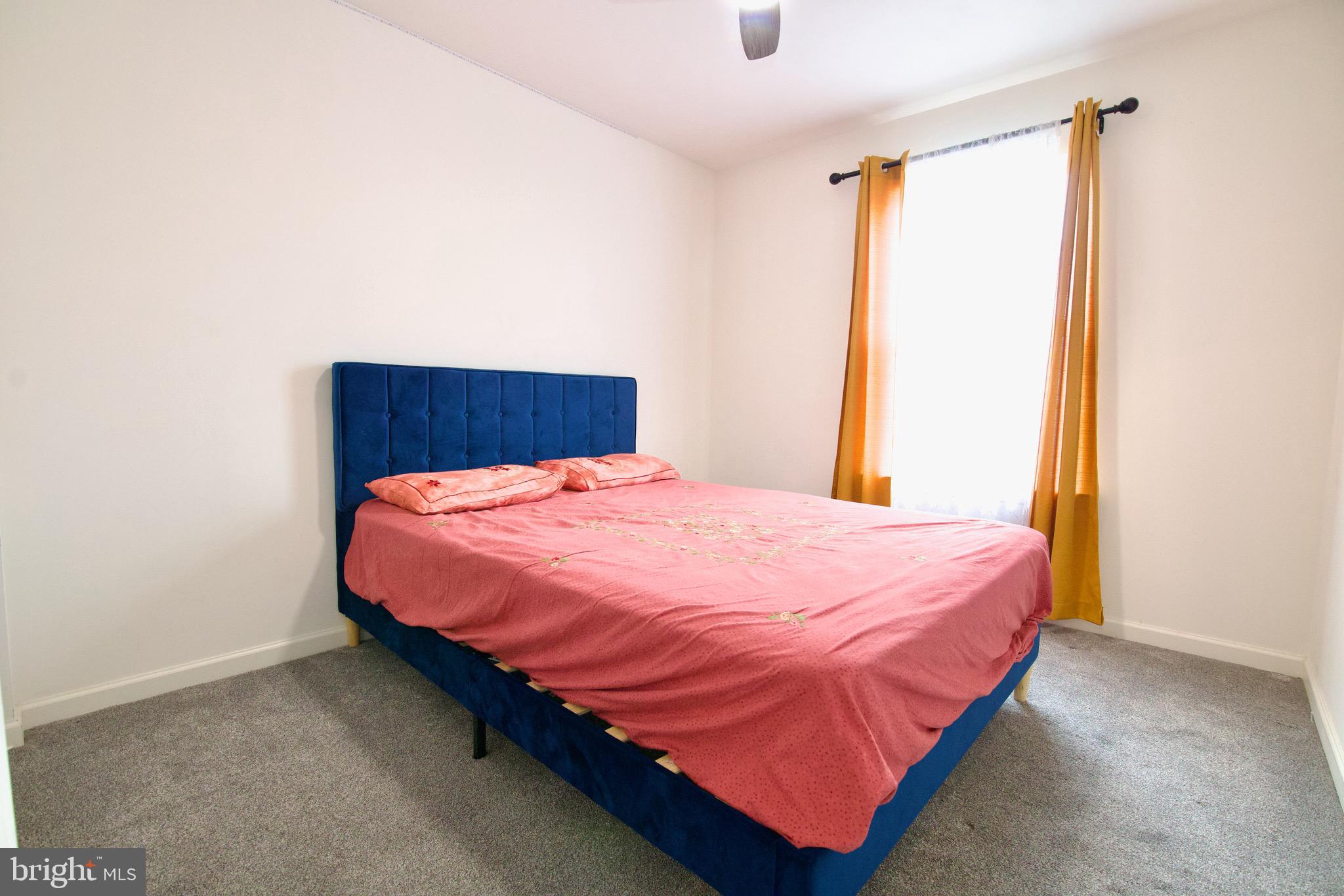 WINDING HILLS - Residential