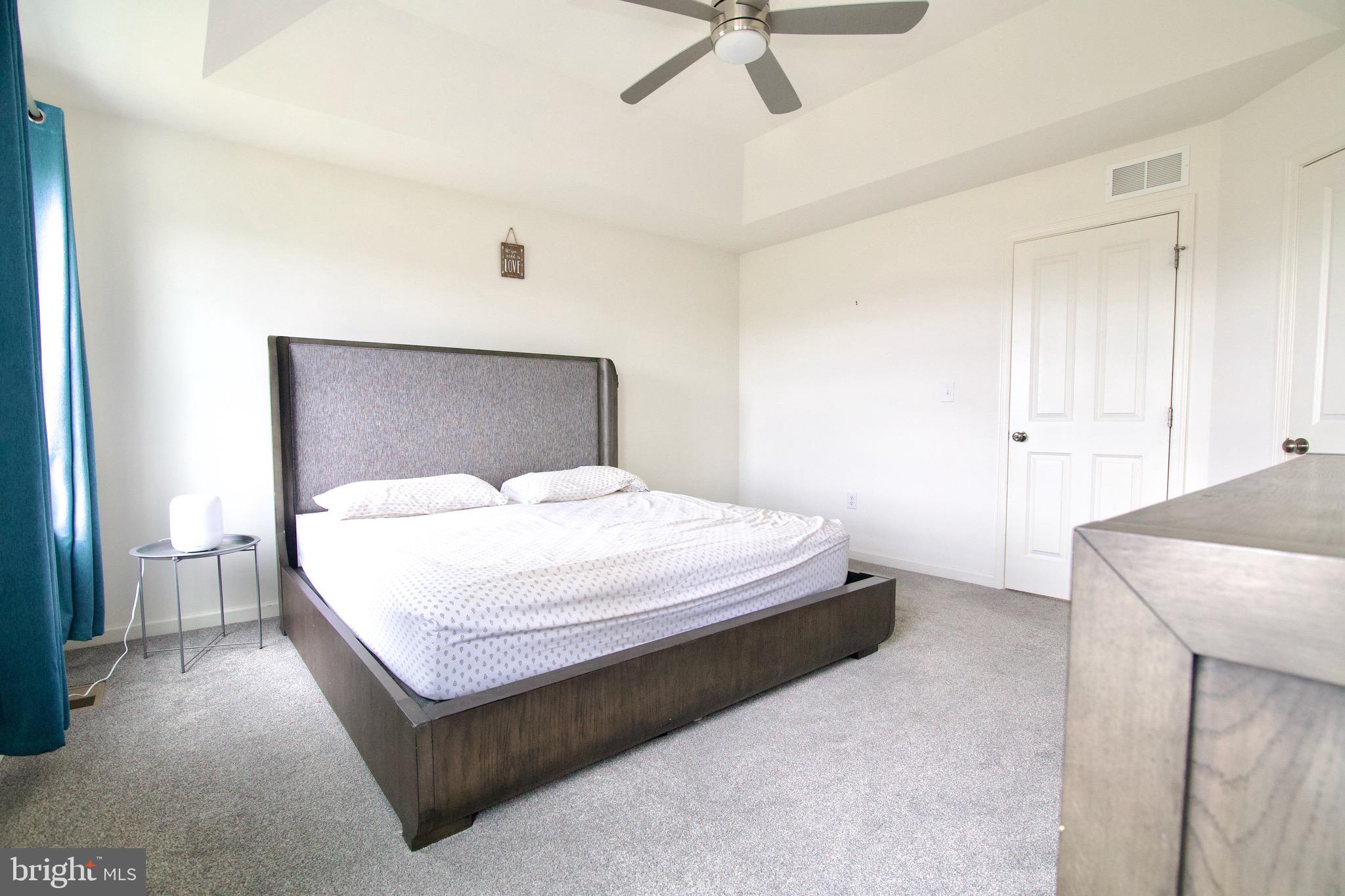 WINDING HILLS - Residential