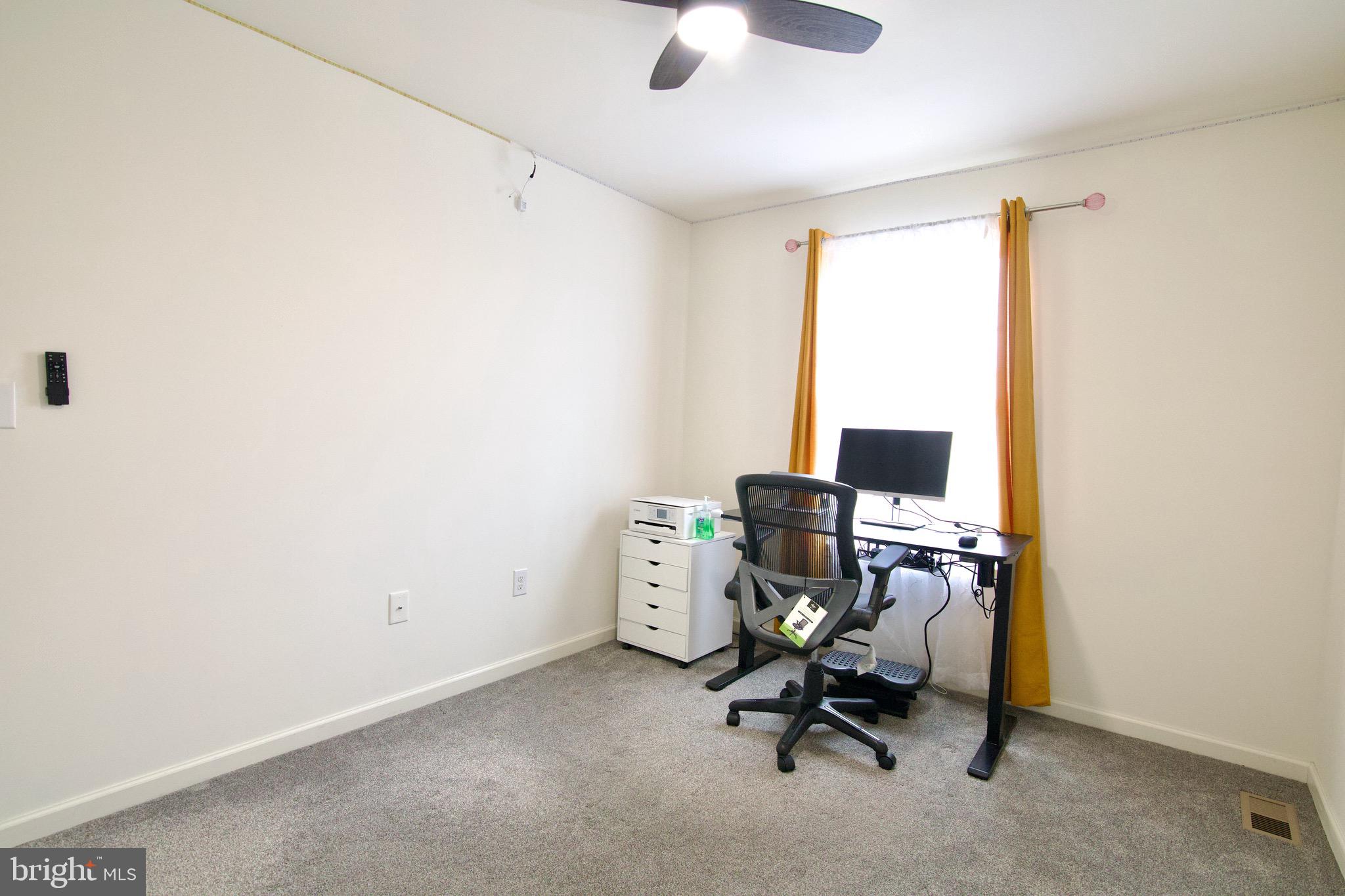 WINDING HILLS - Residential